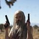Photo Christophe L - FILM - The Devil's Rejects : 59027