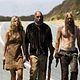 TDR - The Devil's Rejects