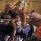 Photo Christophe L - FILM - The Devil's Rejects : 59027