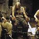 Photo Christophe L - FILM - The Devil's Rejects : 59027