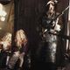 Photo Christophe L - FILM - The Devil's Rejects : 59027