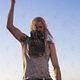 Photo Christophe L - FILM - The Devil's Rejects : 59027