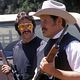 Photo Christophe L - FILM - The Devil's Rejects : 59027