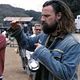 Photo Christophe L - FILM - The Devil's Rejects : 59027