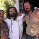 Photo Christophe L - FILM - The Devil's Rejects : 59027