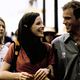 Brokedown Palace : photo Claire Danes, Daniel Lapaine, Jonathan Kaplan, Kate Beckinsale