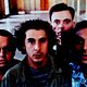 photo Eric Berger, Jean-Paul Lilienfeld, Olivier Brocheriou, Olivier Sitruk, Stéphan Guérin-Tillié