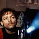 Foto - FILM - F... comme Fairbanks : 3960