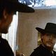 Foto - FILM - F... comme Fairbanks : 3960