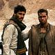 Foto - FILM - The Beast of war : 44582