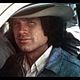 Zeuge einer Verschwörung : photo Alan J. Pakula, Warren Beatty