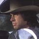 Zeuge einer Verschwörung : photo Alan J. Pakula, Warren Beatty
