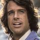 Zeuge einer Verschwörung : photo Alan J. Pakula, Warren Beatty