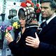 Schwarzer Engel : photo Brian De Palma, Cliff Robertson, Geneviève Bujold