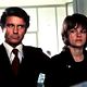 Schwarzer Engel : photo Brian De Palma, Cliff Robertson, Geneviève Bujold
