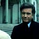 Schwarzer Engel : photo Brian De Palma, Cliff Robertson