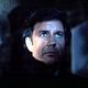 Schwarzer Engel : photo Brian De Palma, Cliff Robertson
