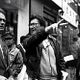 Das Todesspiel : photo Buddy van Horn, Clint Eastwood