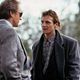 Das Todesspiel : photo Buddy van Horn, Clint Eastwood, Liam Neeson