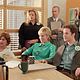 Unser lautes Heim : photo Joanna Kerns, Kirk Cameron, Tracey Gold