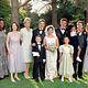 Unser lautes Heim : photo Alan Thicke, Ashley Johnson, Chelsea Noble, Jeremy Miller, Joanna Kerns