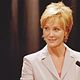 Unser lautes Heim : photo Joanna Kerns