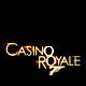 James Bond 007 - Casino Royale