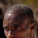James Bond 007 - Casino Royale : photo Martin Campbell, Sebastien Foucan