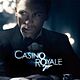 James Bond 007 - Casino Royale