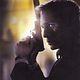 James Bond 007 - Casino Royale