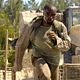 James Bond 007 - Casino Royale : photo Martin Campbell, Sebastien Foucan
