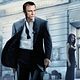 James Bond 007 - Casino Royale