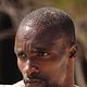 James Bond 007 - Casino Royale : photo Martin Campbell, Sebastien Foucan