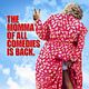 Big Mama's Haus 2