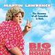 Big Mama's Haus 2