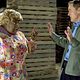 Big Mama's Haus 2 : photo John Whitesell, Mark Moses, Martin Lawrence