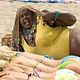 Big Mama's Haus 2 : photo John Whitesell, Martin Lawrence