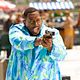 Big Mama's Haus 2 : photo John Whitesell, Martin Lawrence