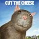 Schweinchen Wilbur und seine Freunde