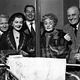 Ein Geschenk des Himmels : photo Billie Burke, Don Taylor, Joan Bennett, Moroni Olsen, Spencer Tracy
