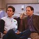 Foto - SERIES - Seinfeld : 287