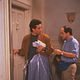 Foto - SERIES - Seinfeld : 287