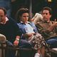 Foto - SERIES - Seinfeld : 287