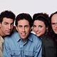 Foto - SERIES - Seinfeld : 287