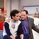 Foto - SERIES - Seinfeld : 287