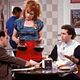 Foto - SERIES - Seinfeld : 287
