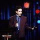Foto - SERIES - Seinfeld : 287