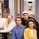 Foto - SERIES - Seinfeld : 287