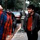 Amoureuse - Liebe zu dritt : photo Charlotte Gainsbourg, Jacques Doillon, Thomas Langmann