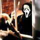 Scream - Schrei!